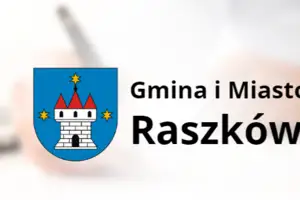 Rusza nabór wniosków o dofinansowanie usuwania azbestu w gminie Raszków