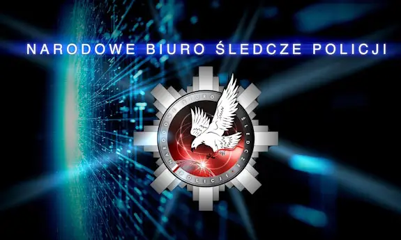 NBŚP – nowa jednostka Policji do walki z przestępczością hybrydową