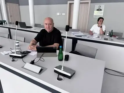 Brak 3,8 mln zł w gospodarce odpadami Ostrowa Wielkopolskiego. Zespół szuka rozwiązań