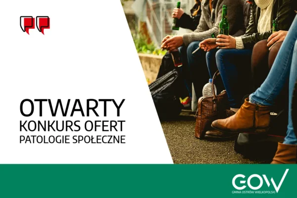 Gmina Ostrów Wielkopolski wybrała oferty na letni wypoczynek dla dzieci