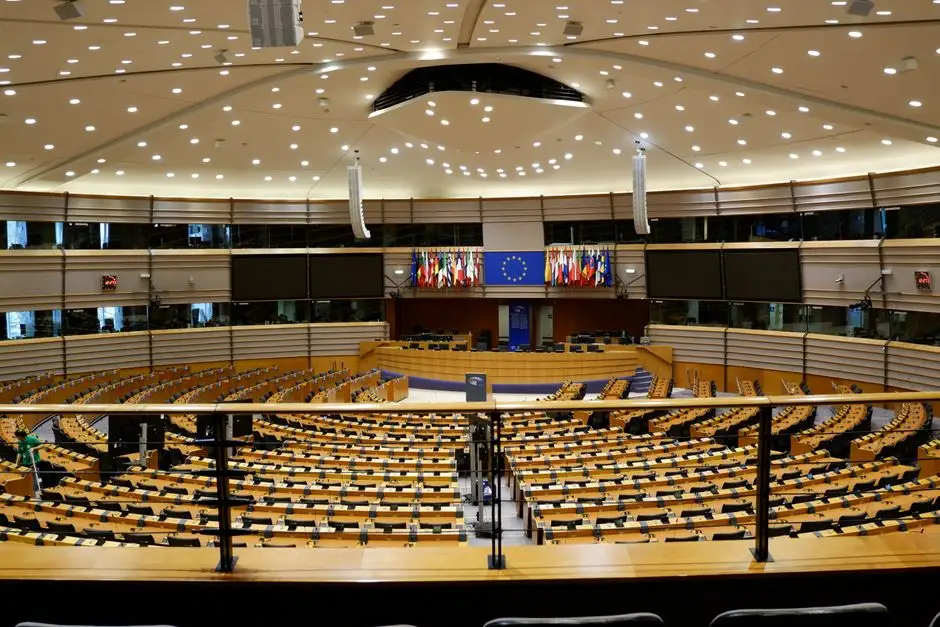 Europoseł Hetman o funduszach unijnych: samorządy muszą mieć większy głos