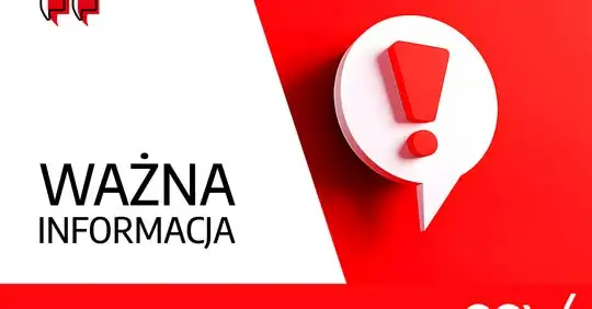 Poprawa jakości wody w Górznie – woda zdatna do picia