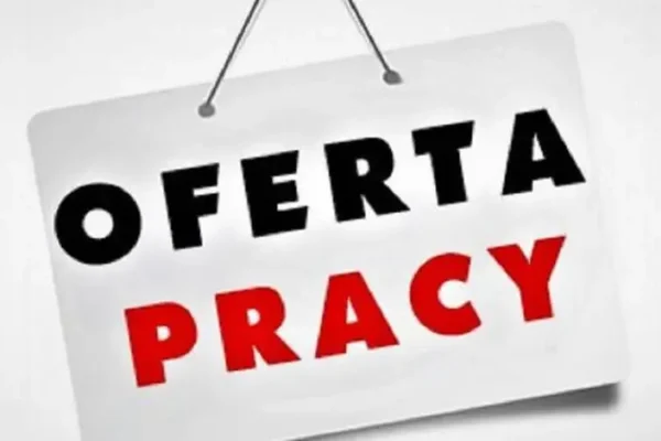 Rolkorn Sp. z o.o. w Sośniach poszukuje specjalisty ds. gospodarki wodno-ściekowej