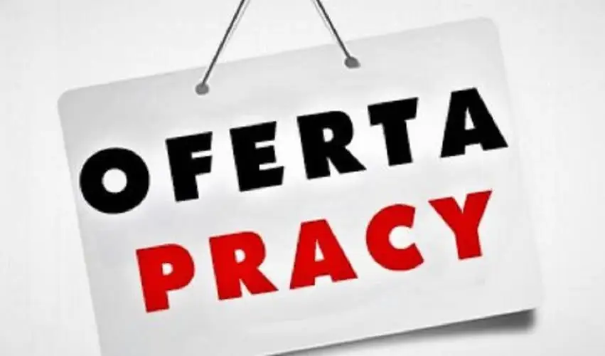 Rolkorn Sp. z o.o. w Sośniach poszukuje specjalisty ds. gospodarki wodno-ściekowej