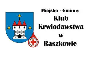 Ponad 44 krwiodawców oddało krew w Raszkowie – 20 litrów życia dla potrzebujących