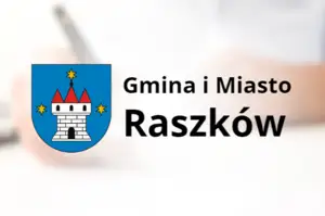 XXVIII sesja Rady Gminy i Miasta Raszków – 30 lipca 2026