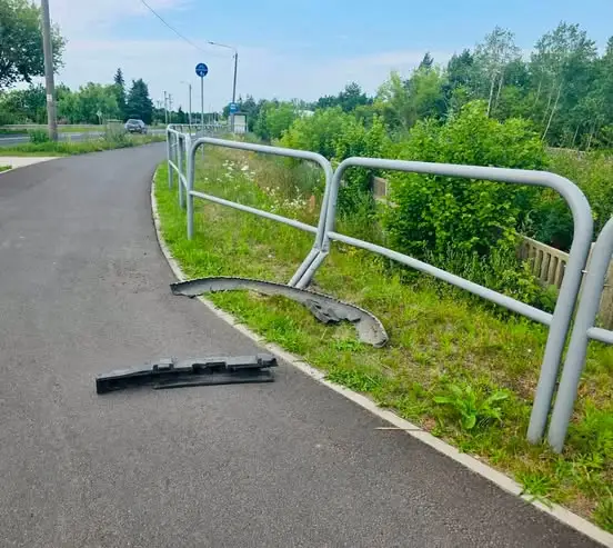 Trzech nietrzeźwych kierujących w jeden dzień – reakcja świadków kluczowa