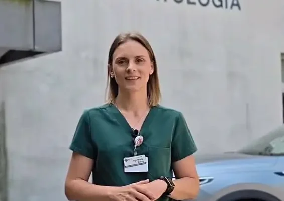 Przyjęcie na porodówkę krok po kroku – co warto wiedzieć?