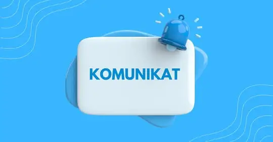 Czyste Powietrze: od 20 lipca 2026 r. nowe, korzystniejsze zasady dotacji