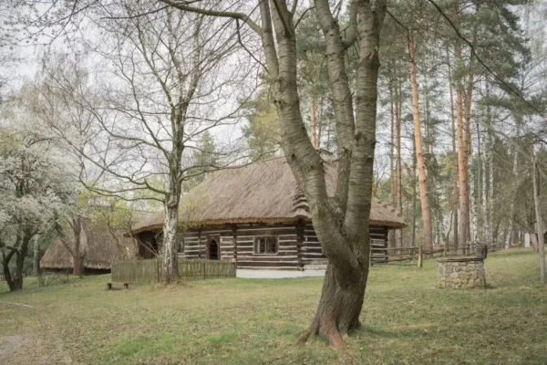 Rusza XVIII edycja konkursu „Polska wieś – dziedzictwo i przyszłość”