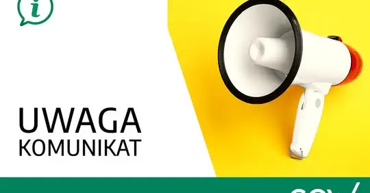 Nabór na asystenta rodziny w GOPS Ostrowie Wielkopolskim
