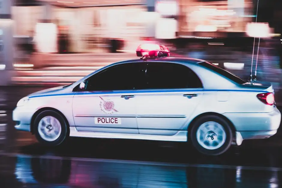Miniona doba bez ofiar śmiertelnych na drogach – policyjny apel o ostrożność