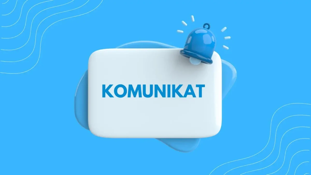 Program Czyste Powietrze: łatwiejszy dostęp do dotacji od 20 lipca 2026