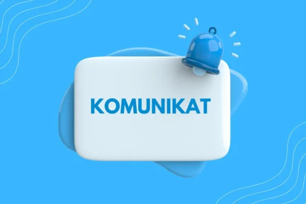 Program Czyste Powietrze: łatwiejszy dostęp do dotacji od 20 lipca 2026
