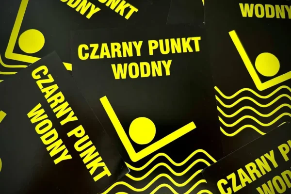 Bezpieczny wypoczynek nad wodą – zasady, które mogą uratować życie