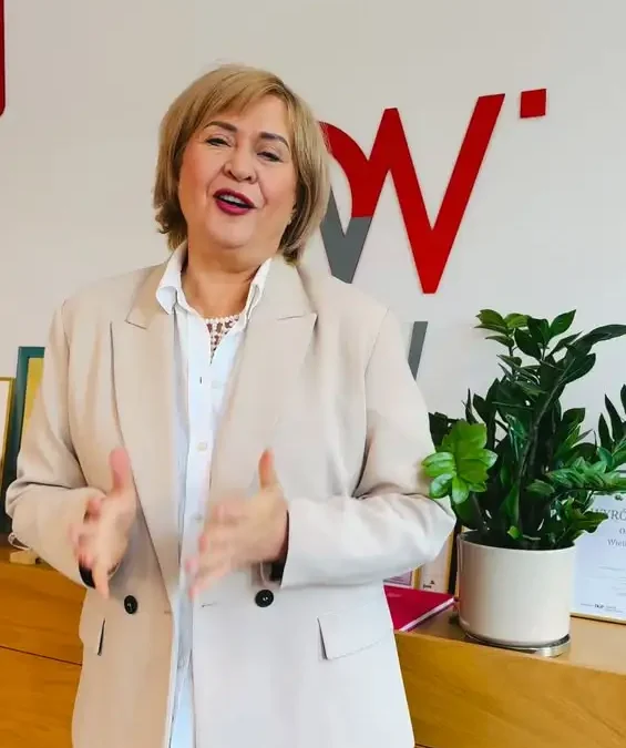 Ostrów Wielkopolski świętuje sukces finału Indywidualnych Mistrzostw Polski