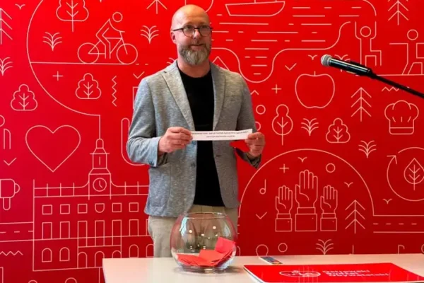 Rusza głosowanie w XII edycji Ostrowskiego Budżetu Obywatelskiego – 82 projekty do wyboru