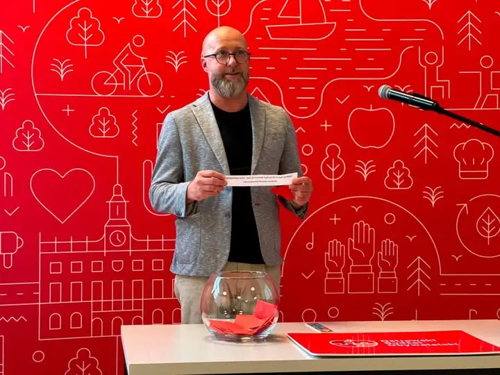 Rusza głosowanie w XII edycji Ostrowskiego Budżetu Obywatelskiego – 82 projekty do wyboru