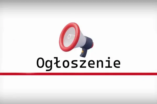 Gmina Sośnie szuka partnera do projektu z Funduszy Europejskich