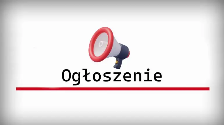 Gmina Sośnie szuka partnera do projektu z Funduszy Europejskich