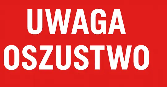 Mieszkaniec Ostrowa Wielkopolskiego stracił 150 tys. zł na fałszywej platformie kryptowalutowej