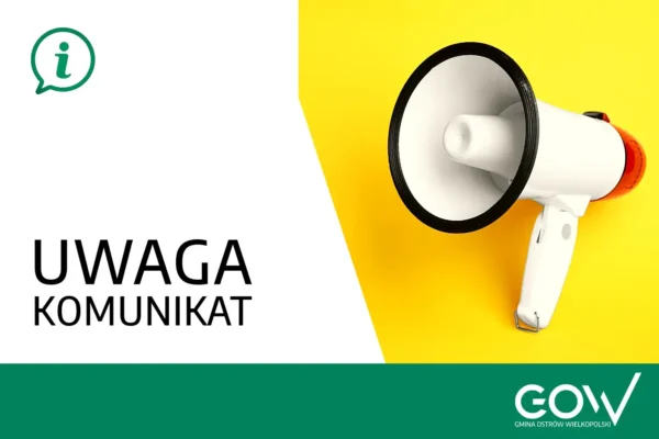 Wzór umowy dla uczestników projektu OZE w gminach Nowe Skalmierzyce i Ostrów Wielkopolski