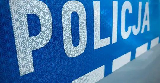 Jak zabezpieczyć dom przed włamaniem podczas wakacji? Policja radzi