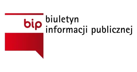 Konsultacje społeczne w sprawie programu współpracy z organizacjami pozarządowymi na 2027 rok