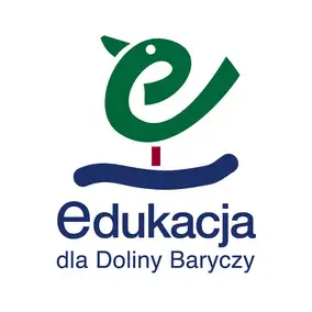 Spotkanie dla twórców oferty edukacyjnej w Przygodzicach