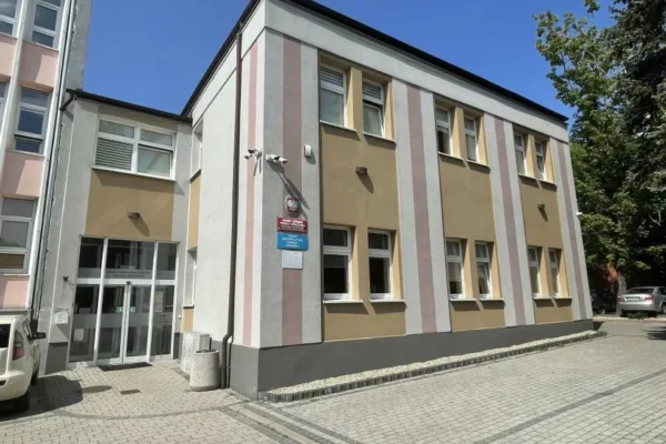 Stypendium szkolne 2026/2027 – wnioski od 1 do 15 września w GOPS Ostrowie Wielkopolskim