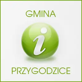 XXIII Sesja Rady Gminy Przygodzice – zapowiedź obrad
