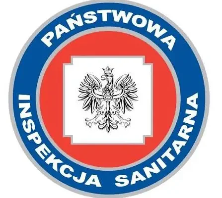 Sanepid wprowadza tymczasowy zakaz kąpieli w kąpielisku Szperek w Antoninie