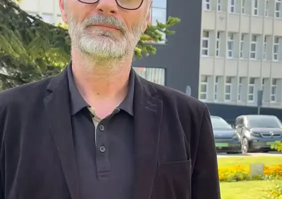 Warsztaty ochrony ludności w Ostrowie Wielkopolskim – naucz się reagować w sytuacjach zagrożenia
