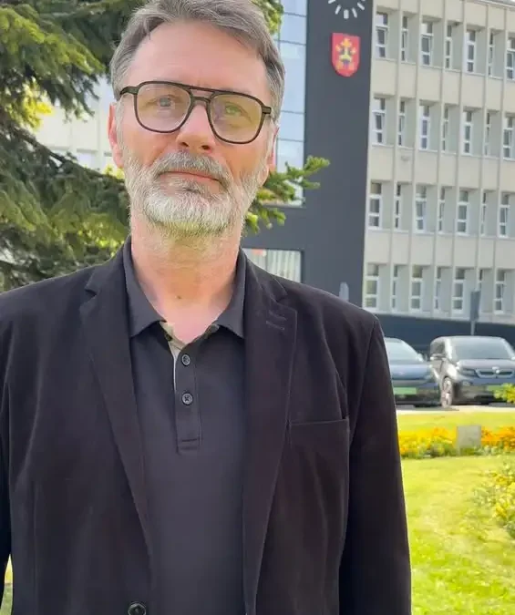Warsztaty ochrony ludności w Ostrowie Wielkopolskim – naucz się reagować w sytuacjach zagrożenia