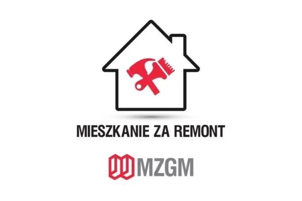 Ostrów Wielkopolski: rusza V edycja programu „Mieszkanie za remont”