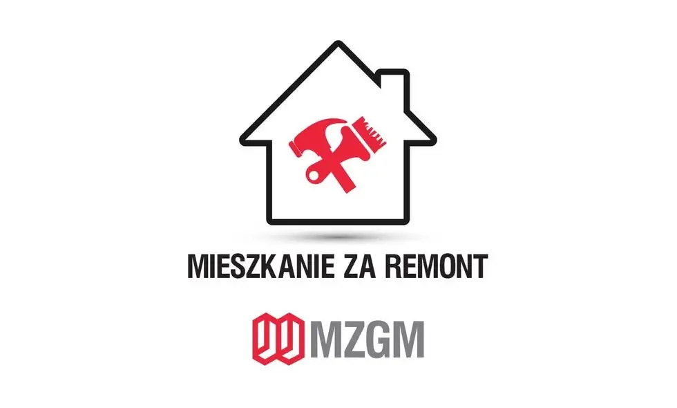 Ostrów Wielkopolski: rusza V edycja programu „Mieszkanie za remont”