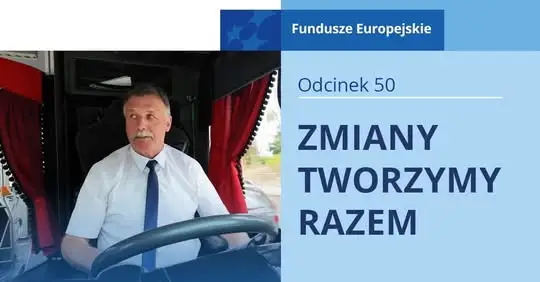 Europejski Dzień Bez Samochodu w Ostrowie Wielkopolskim – jutro przejazdy MZK za darmo