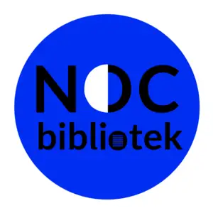 Noc Bibliotek w Raszkowie – sprawdź program!
