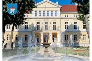 Koncert w Pałacu w Przybysławicach – utrudnienia dla zwiedzających