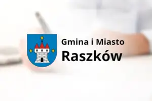 ZGK Raszków sprzedaje busa VW T5 – przetarg do 4 listopada