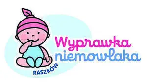 Raszków: 700 zł na wyprawkę niemowlaka – trwa 22. edycja programu