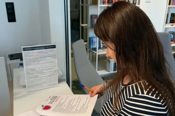 Ostatnie dni na głosowanie w Ostrowskim Budżecie Obywatelskim