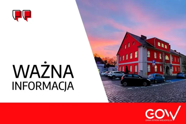 Ostrzeżenie dla uczestników projektu Klastra Energii: uwaga na fałszywe oferty usług doradczych