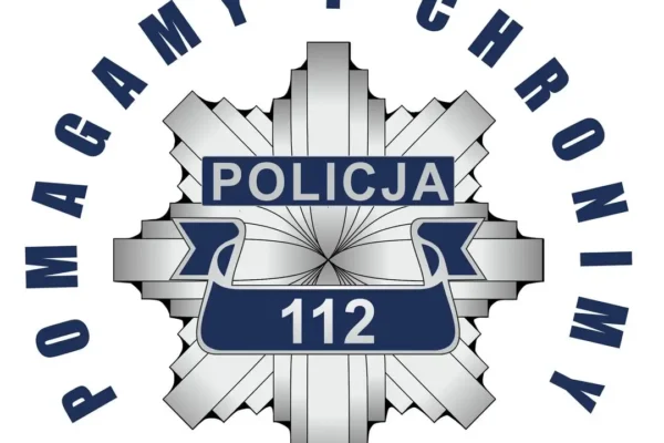 Krajowy Trening Rodzinny z Policją – ostatni dzień w sobotę 17 października