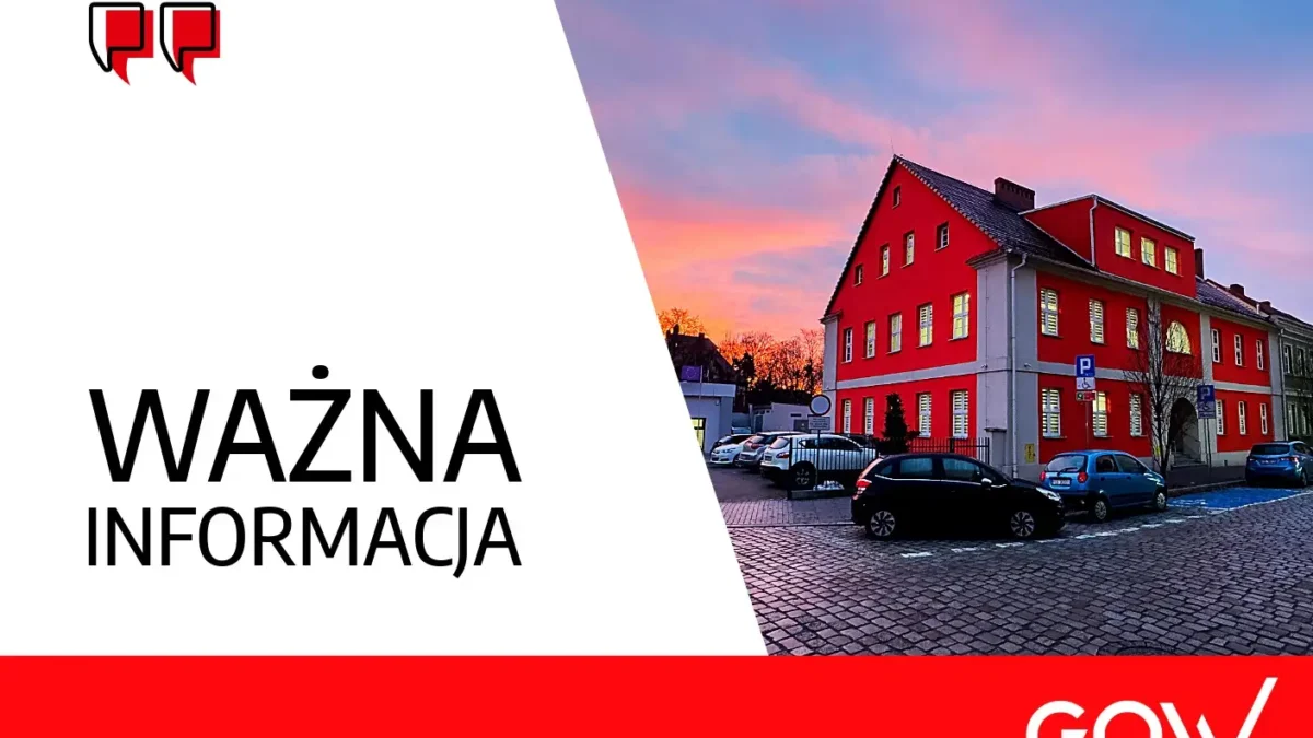 Ostrzeżenie dla uczestników Klastra Energii: uwaga na fałszywe oferty doradcze